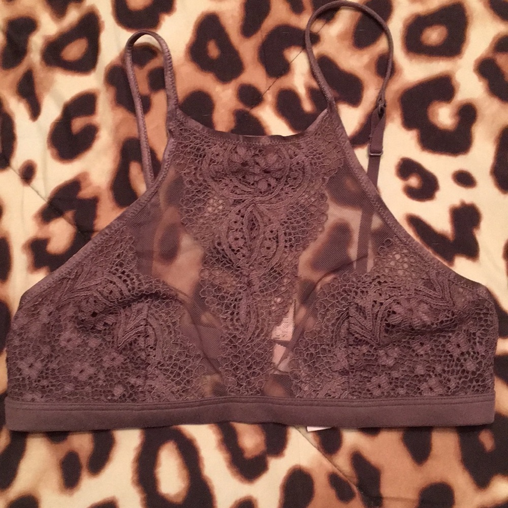 🤑SOLD ON MERC🤑Victoria’s Secret - Picture 3 of 4